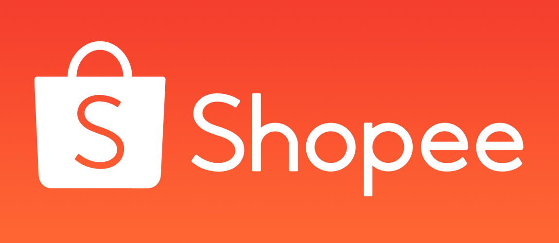 Shopee一件代发的发货流程是怎样的？