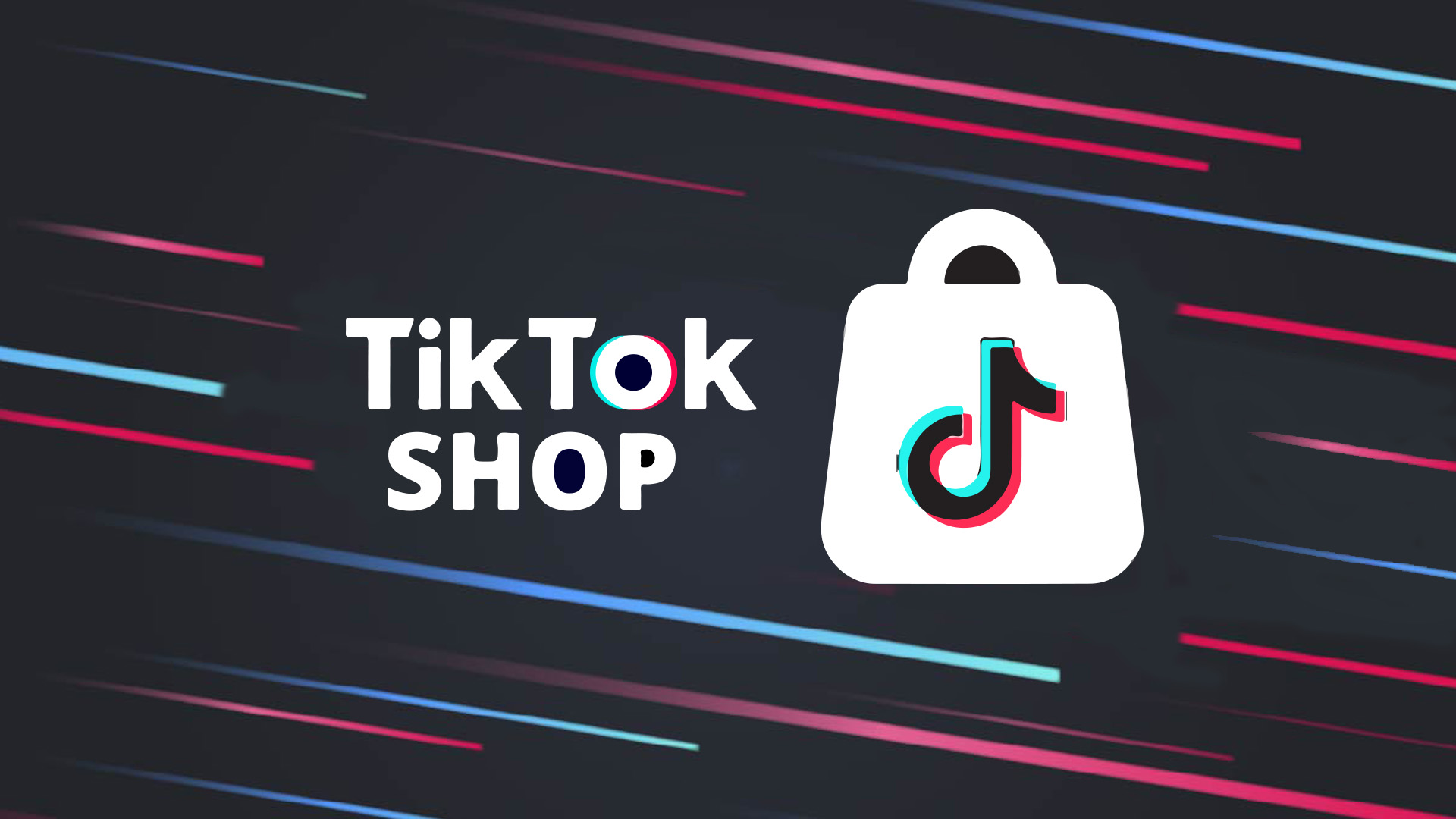 TikTok Shop在东南亚后来居上，为实现150亿美元GMV努力狂奔
