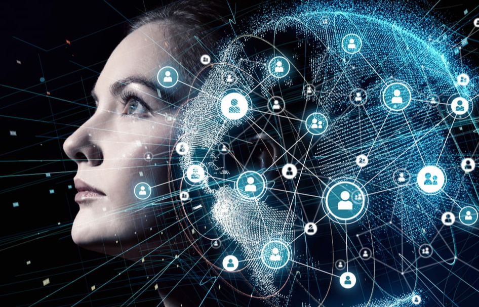 新一轮跨境风暴已经出现,谁将被淘汰?