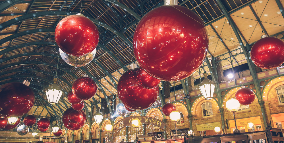 圣诞热销品专利下证!这些产品都有侵权风险,售卖需谨慎!