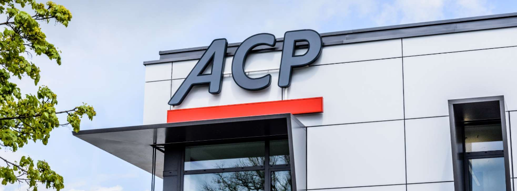 什么是日本ACP,中国跨境卖家为什么要绑定ACP?