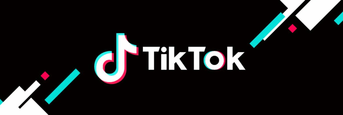 TikTok推出搜索广告切换Search Ads Toggle新功能