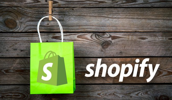 Shopify Dropshipping是什么？如何进行？