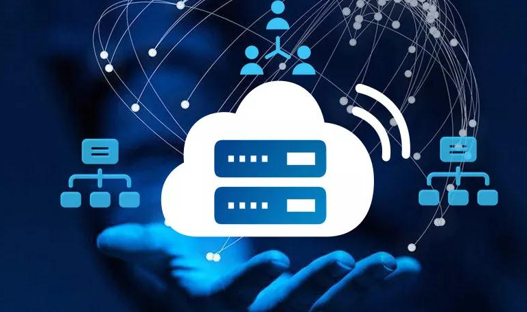 个人云服务器哪个便宜?个人云服务器有什么用?