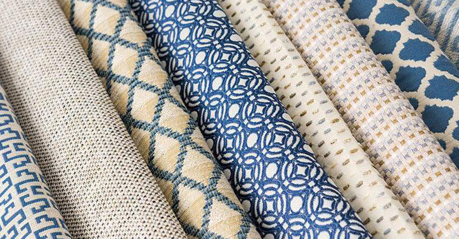 纺织品出口市场分析,了解全球纺织品出口市场发展趋势与商机