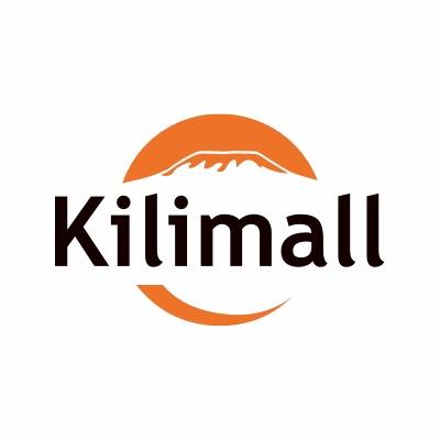 Kilimall是什么平台？Kilimall入驻条件费用？
