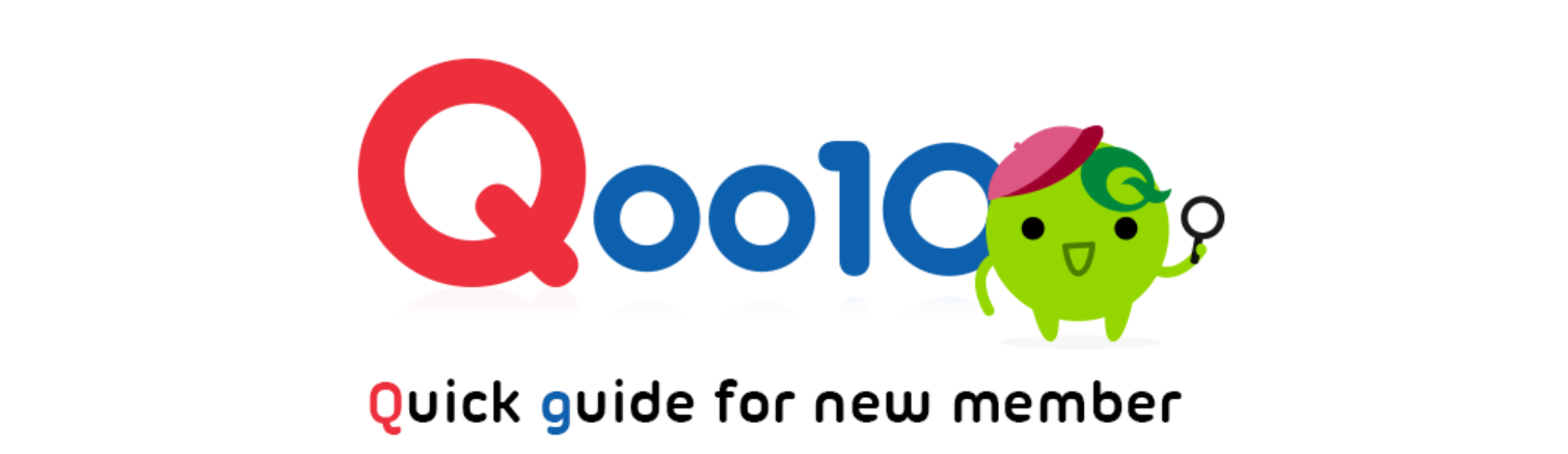 qoo10.png