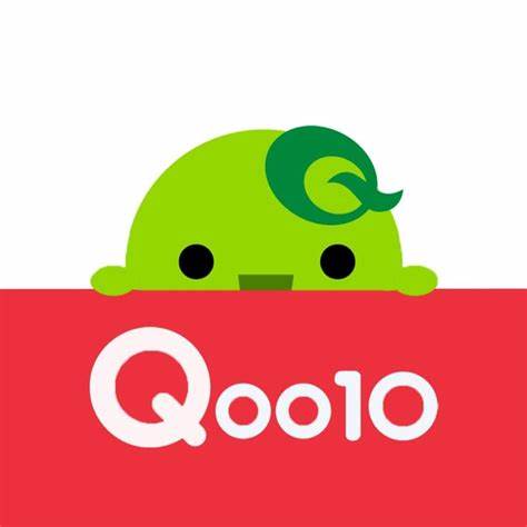 qoo10平台如何入驻？平台开店要求及步骤！