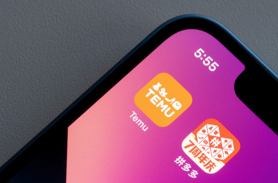 Amazon和Temu不同卖家的命运！
