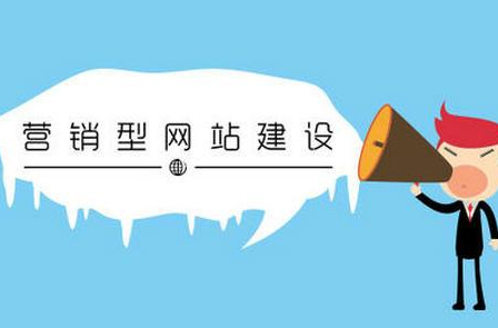 国内垂直型b2c网站有哪些?b2c电子商务平台有哪些