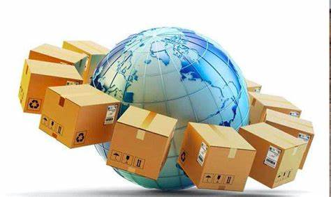 跨境物流和专线小包有什么区别?