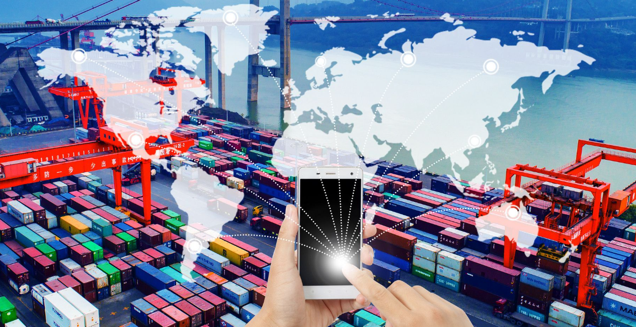 出口业务有哪些需要注意的事项?