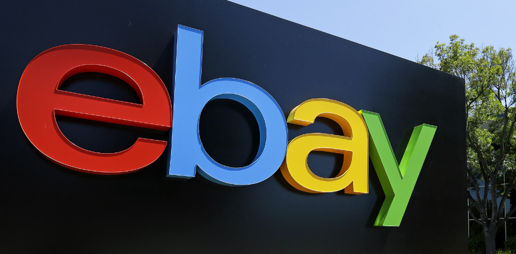 eBay有哪些流量工具可以使用？如何获取流量？