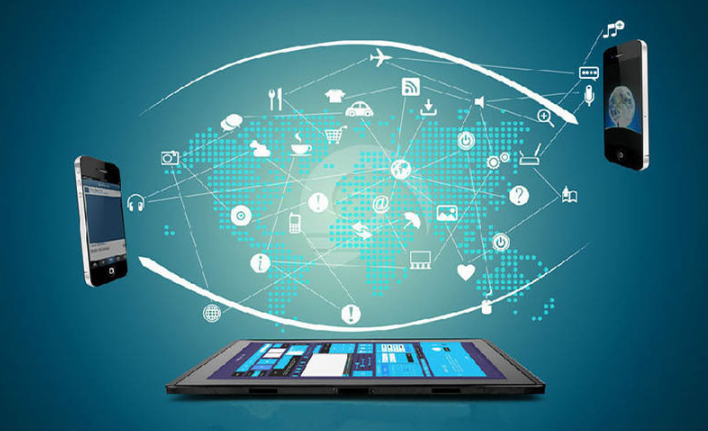 跨境营销系统是多少钱?都有哪些功能?