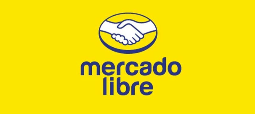 如何快速解除美客多平台的限制曝光?如何优化产品类目?