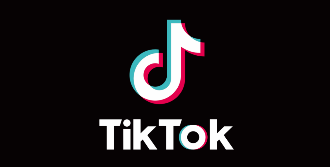 如何在TikTok上自行发货？解析发货的具体流程