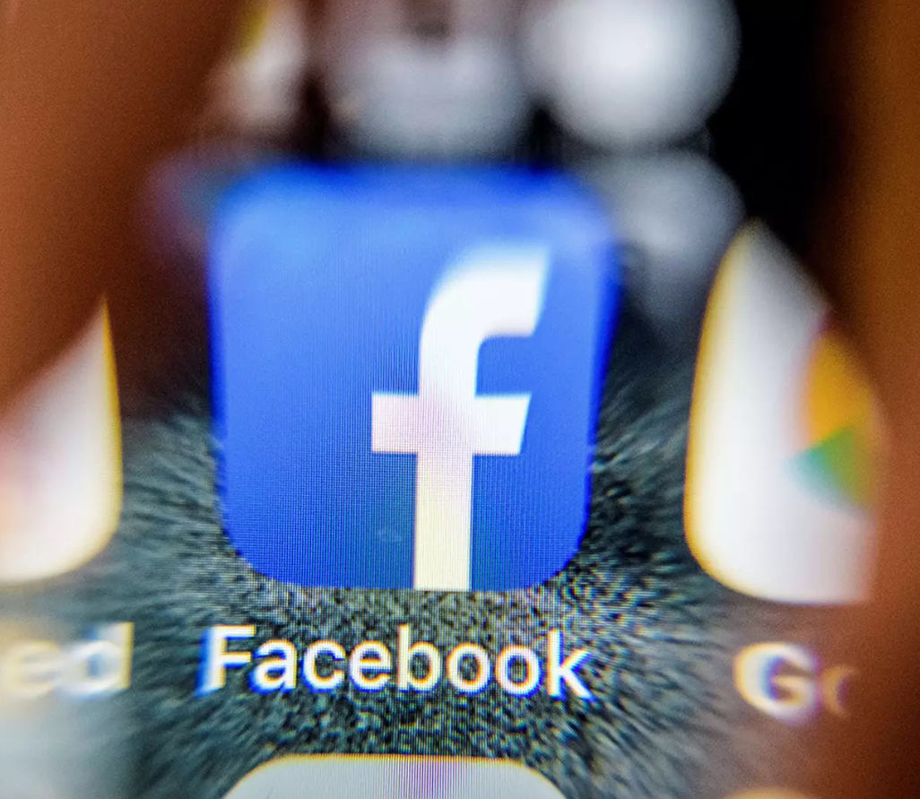 国外社交平台有哪些？外贸人独立站引流注意事项