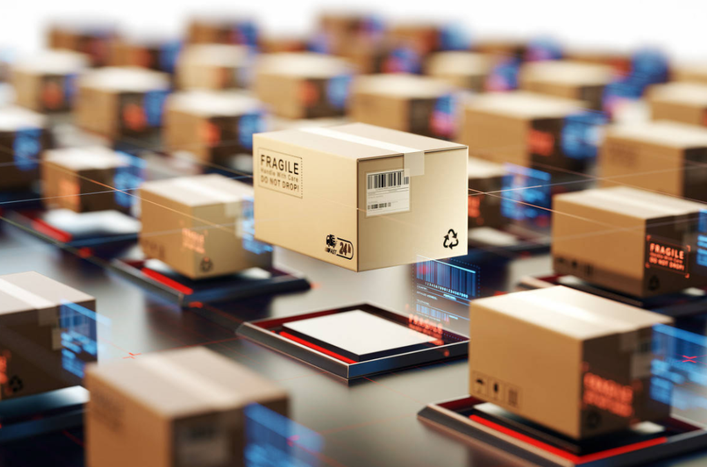 加拿大apex公司是做什么的？有啥特点和优势？