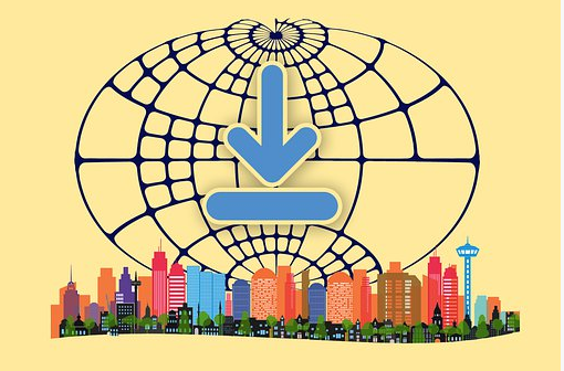 外贸网络推广服务包括哪些？推广渠道介绍