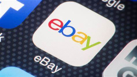 eBay如何合并支付和运费？未指定运费是什么意思？