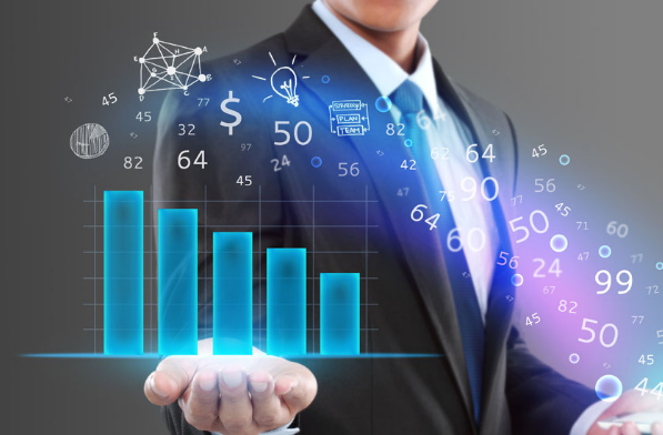 独立站如何解决流量转化问题？如何增加网站的流量？