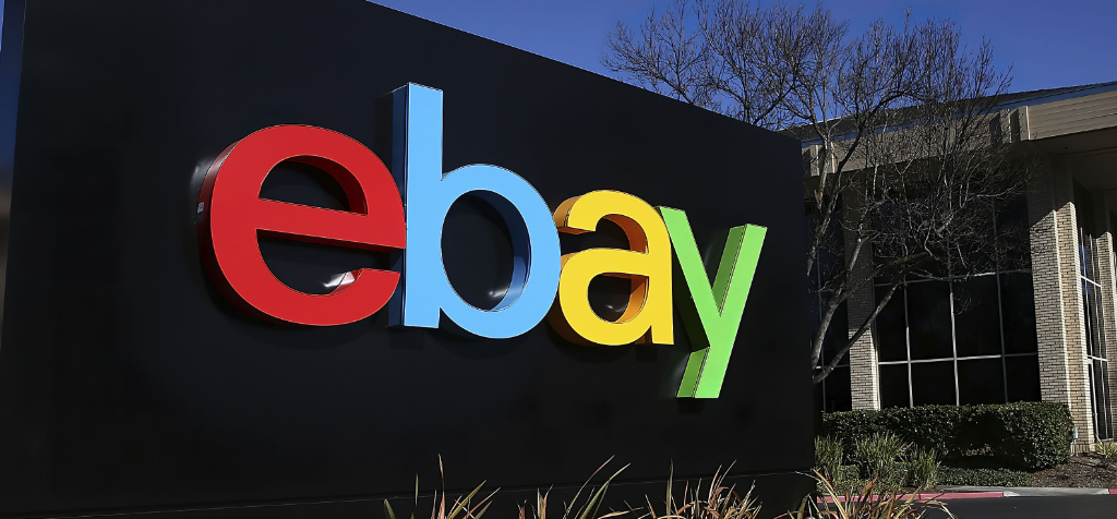 如何在eBay合并支付和运费？未指定运费含义是什么？