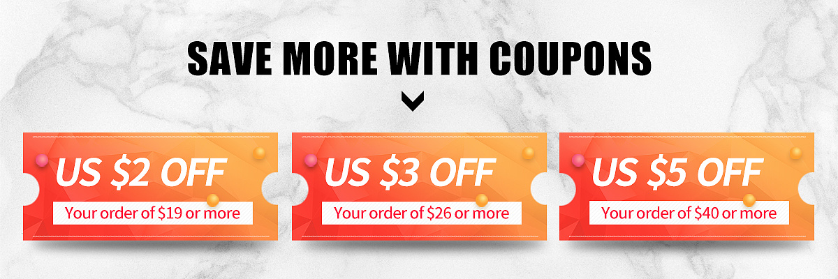 优惠券 横幅.jpg