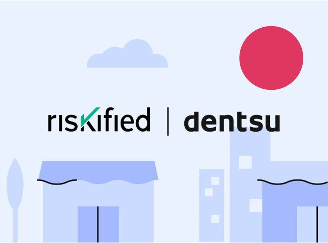 Riskified与Mastercard将开展新合作