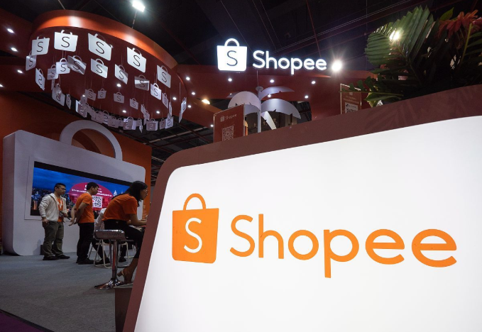 Shopee虾皮优选仓是指什么？哪些产品适合海外仓？