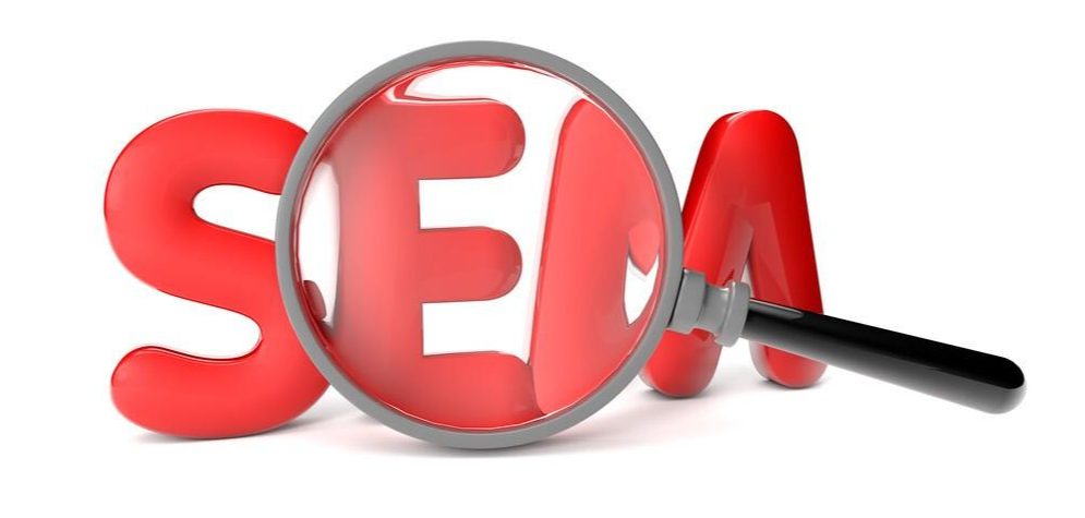 sem竞价是什么意思？推广主要内容及和信息流的区别