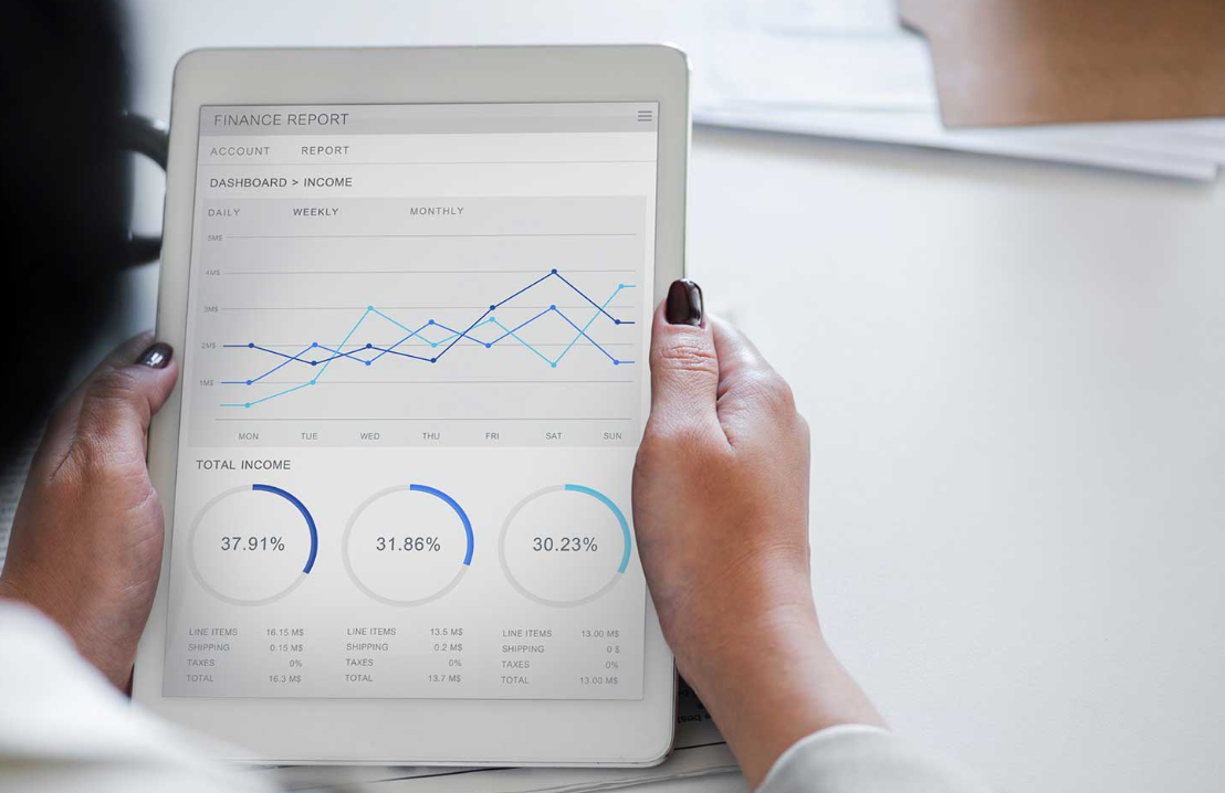 市场营销渠道有哪几种类型？4种常见的营销方式介绍