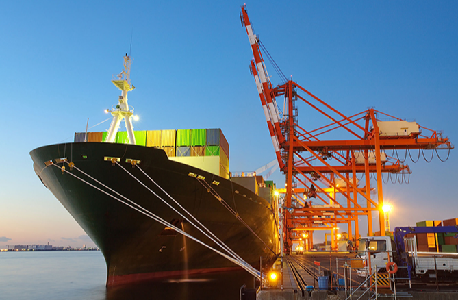 国际贸易原理解析：掌握国际贸易运作原理和基本规律！