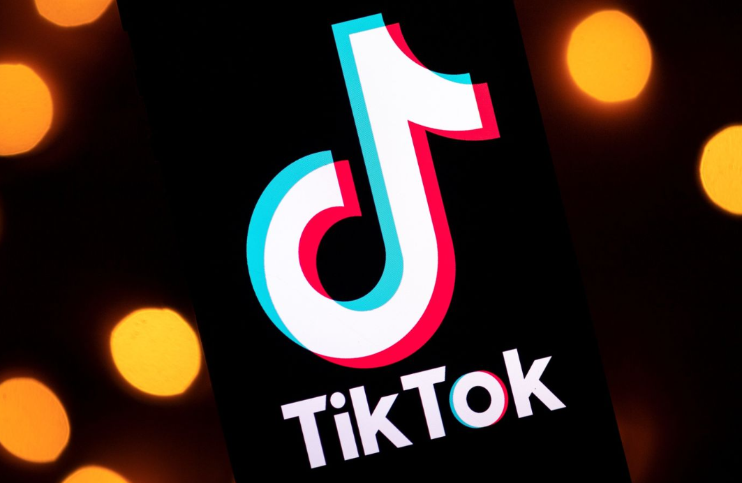 TikTok Shop更新退货退款流程