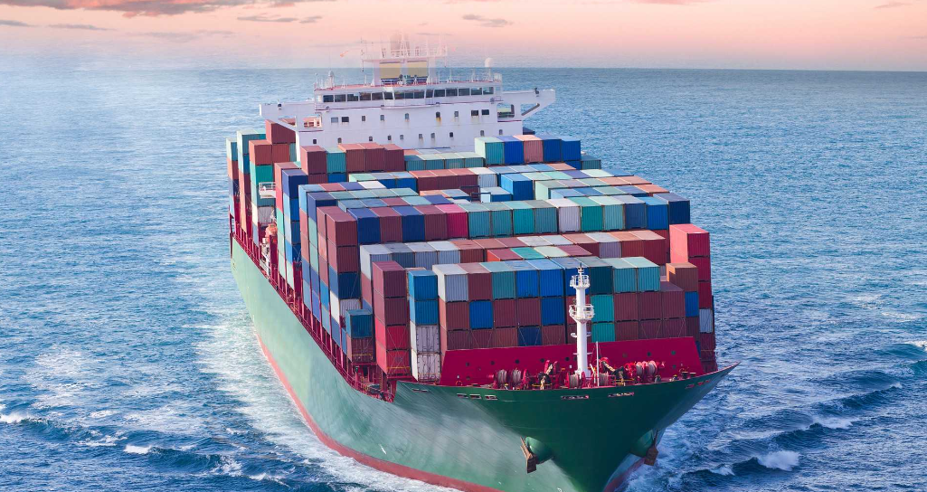 海运提单是谁开给谁的？海运提单的性质与作用主要是是什么？