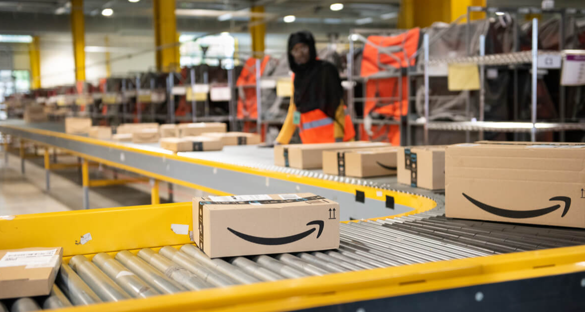 跨境海外仓的优势和面临的不足和困难