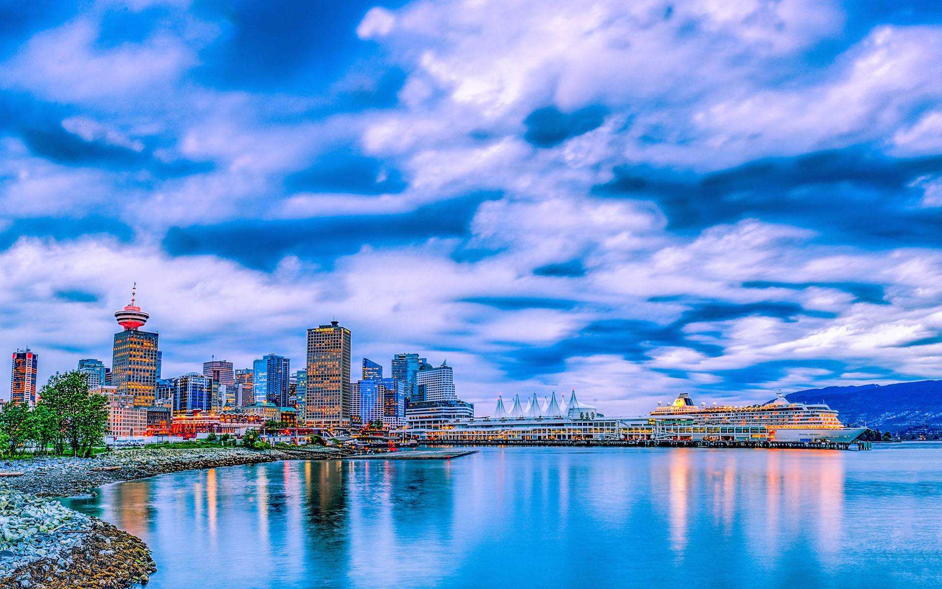 全球第九大电商市场，新老平台的流量新战场！