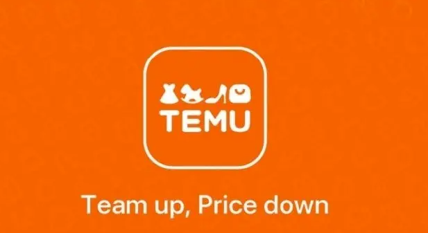 temu为什么恶心？