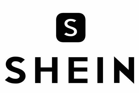 shein属于什么档次?国内怎么在shein下单?