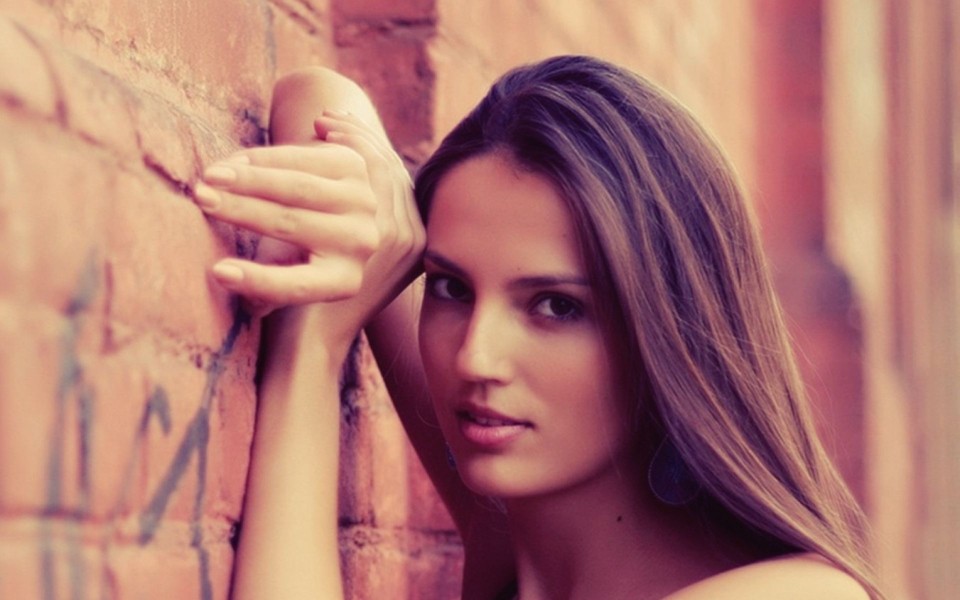 Tokopedia平台活跃卖家达1400万！