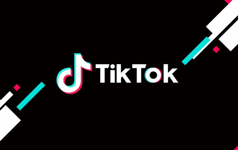 TikTok Shop泰国站将向这些卖家收取运费