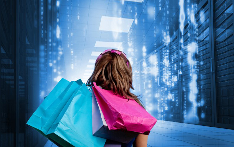 跨境电商货物退运进境是否免征进口税？