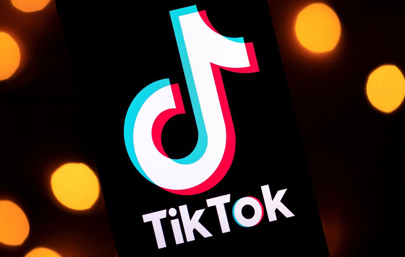 TikTok的变现比例是多少？分享一些变现的方法