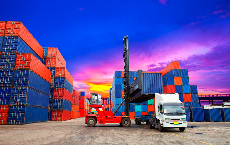 抵岸价是什么意思?计算公式及与到岸价有什么区别