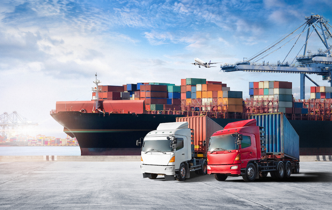 菜鸟“无忧拖”首份客户成绩单出炉：单月累计承运破1000车