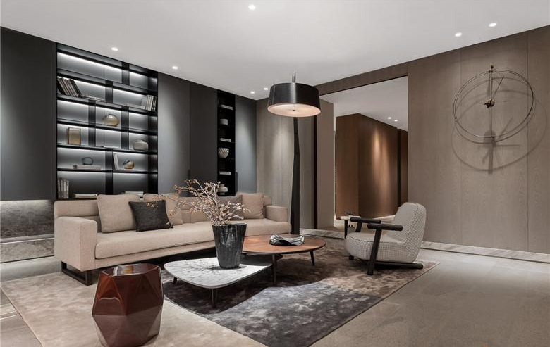 德国家居市场强劲增长，2022年人均支出达449欧元