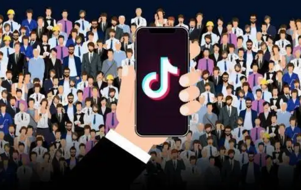 TikTok Shop黑五网一大促：商家抓流量 生意增长模式大创新