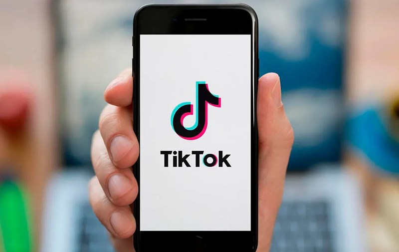 TikTok Shop启动东南亚跨境9.9大促