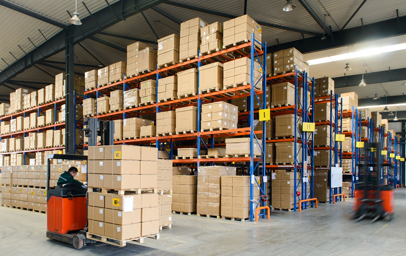 在Shopee上选择哪个仓库发货更便宜?什么是Shopee发货面单?