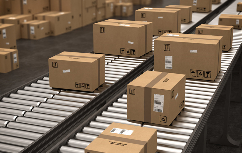 在Shopee海外仓如何进行发货?需要注意什么?