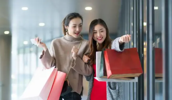 自己如何在OZON平台进行测评？